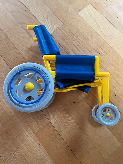 Product image 6 of 7
