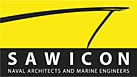 Sawicon AS logo