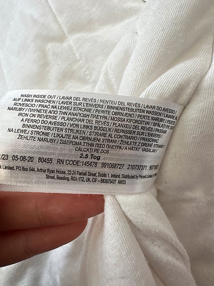 Product image 5 of 6