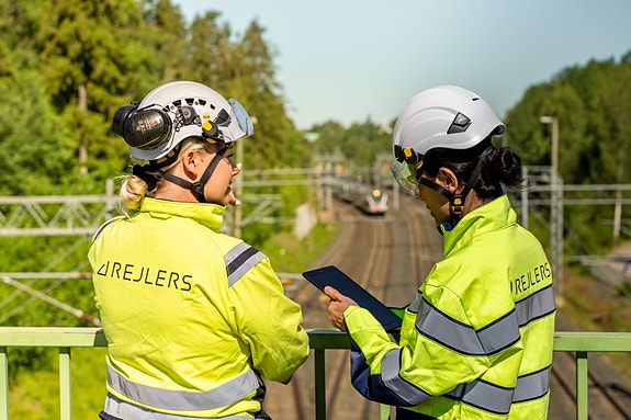 Bilde 2 av 3 i jobbannonse-galleriet