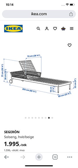 Product image 5 of 10
