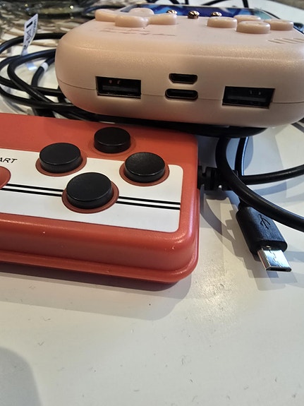 Product image 3 of 6
