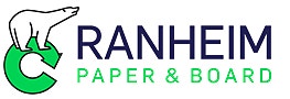 Ranheim Paper & Board AS logo