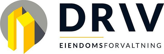 Driv Eiendomsforvaltning AS logo