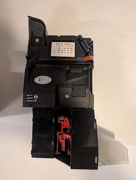 Product image 3 of 5
