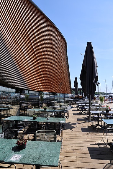 Bilde 7 av 7 i jobbannonse-galleriet