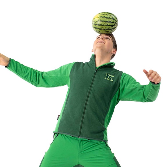 Bilde 1 av 10 i jobbannonse-galleriet