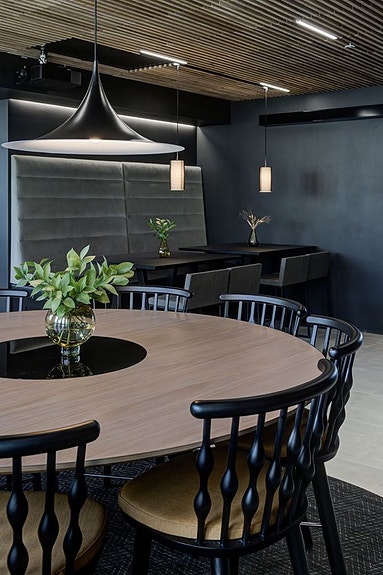 Bilde 3 av 3 i jobbannonse-galleriet