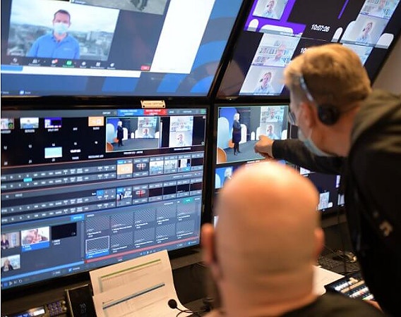 Bilde 3 av 7 i jobbannonse-galleriet