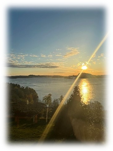 Bilde 3 av 3 i jobbannonse-galleriet