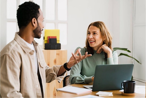 Bilde 3 av 3 i jobbannonse-galleriet