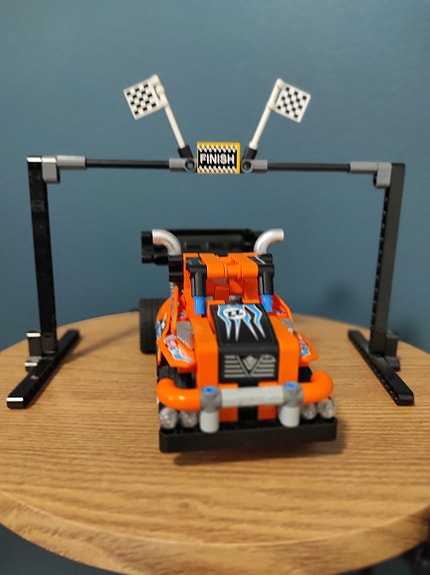 Product image 4 of 7