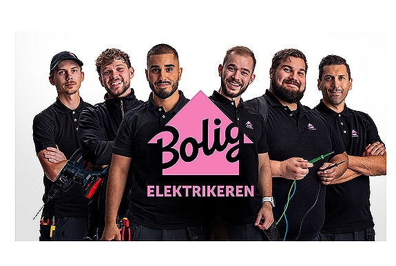 Bilde 2 av 2 i jobbannonse-galleriet