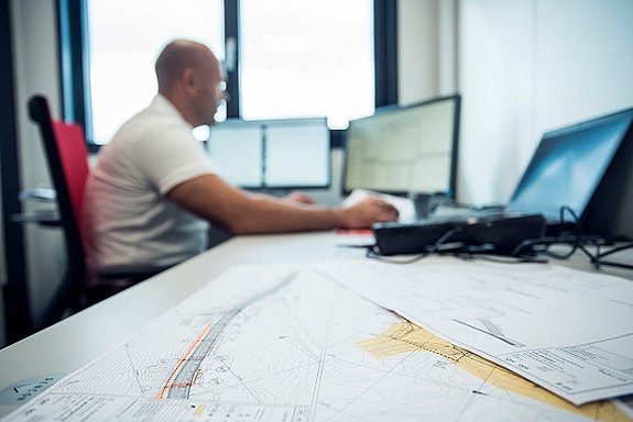 Bilde 3 av 4 i jobbannonse-galleriet