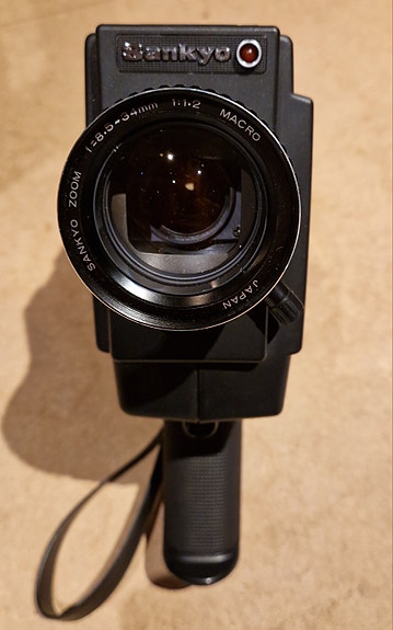 Product image 7 of 9