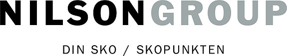 NilsonGroup logo