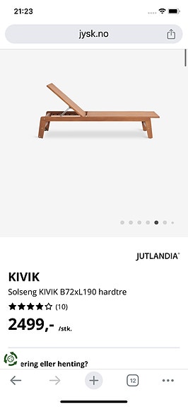 Product image 5 of 10
