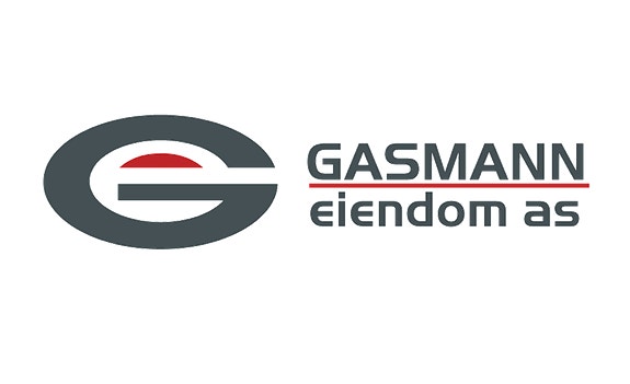 Bilde 1 av 1 i jobbannonse-galleriet