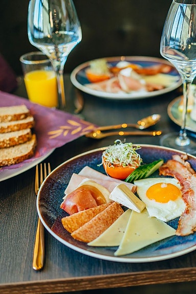 Bilde 2 av 4 i jobbannonse-galleriet