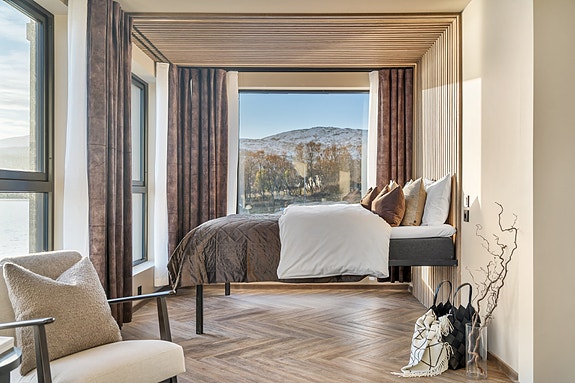 Bilde 2 av 3 i jobbannonse-galleriet