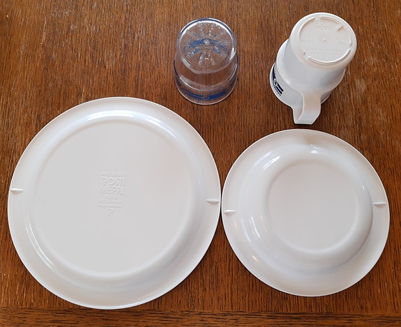 Product image 5 of 10