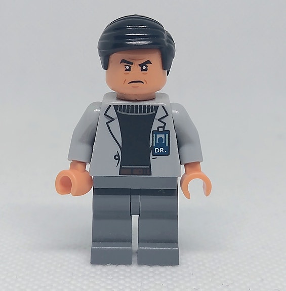 Product image 5 of 10