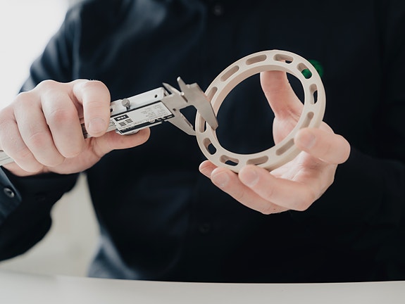 Bilde 1 av 1 i jobbannonse-galleriet