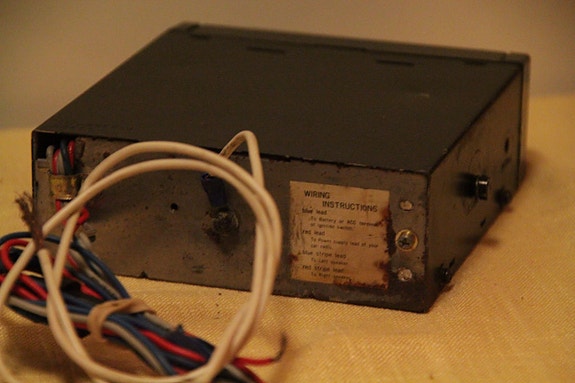 Product image 6 of 8