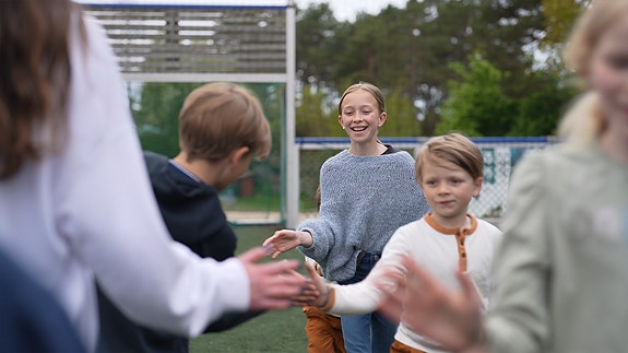 Bilde 1 av 3 i jobbannonse-galleriet