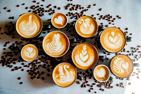 Bilde 2 av 10 i jobbannonse-galleriet