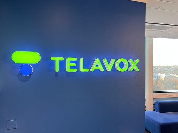 Bilde 3 av 9 i jobbannonse-galleriet