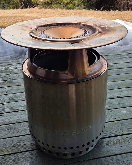 Product image 3 of 8