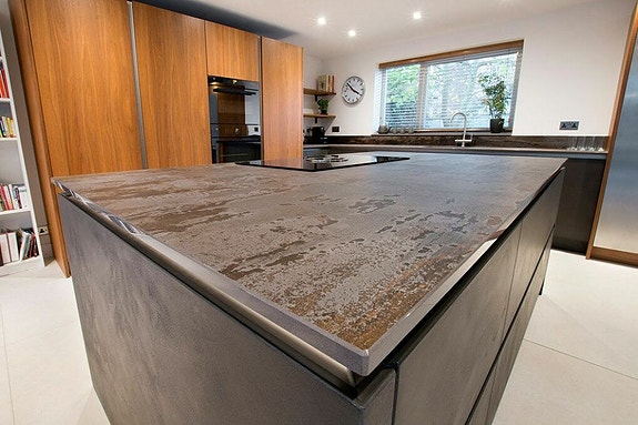 Bilde 3 av 4 i jobbannonse-galleriet