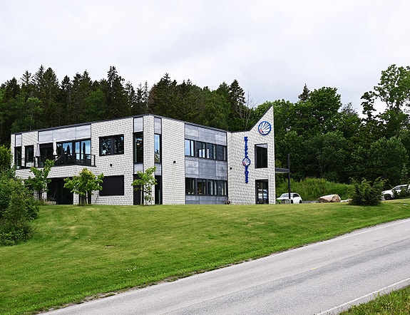 Bilde 1 av 7 i jobbannonse-galleriet