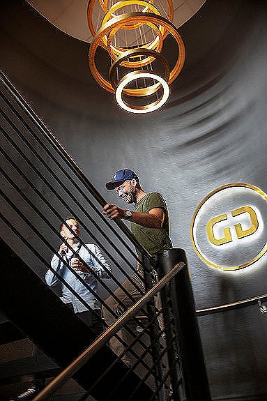 Bilde 4 av 10 i jobbannonse-galleriet