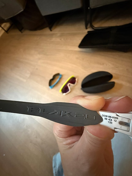 Product image 6 of 9
