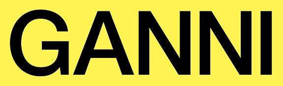 GANNI Norway AS logo