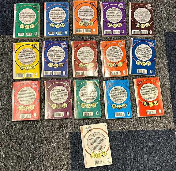 Product image 2 of 10