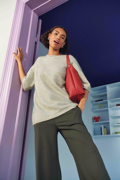 Bilde 3 av 5 i jobbannonse-galleriet