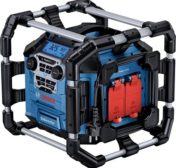 Product image 7 of 9