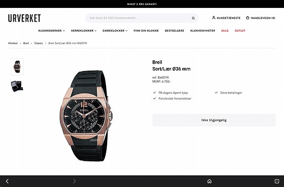 Product image 9 of 9