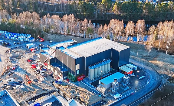 Bilde 5 av 5 i jobbannonse-galleriet