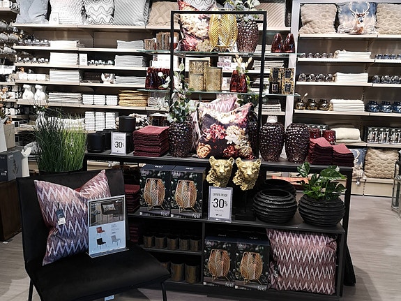 Bilde 3 av 4 i jobbannonse-galleriet