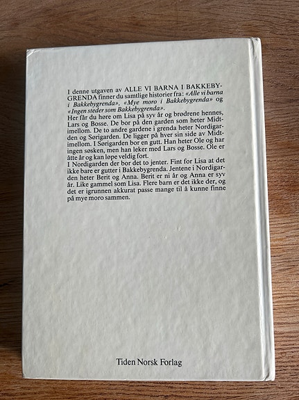 Product image 3 of 6