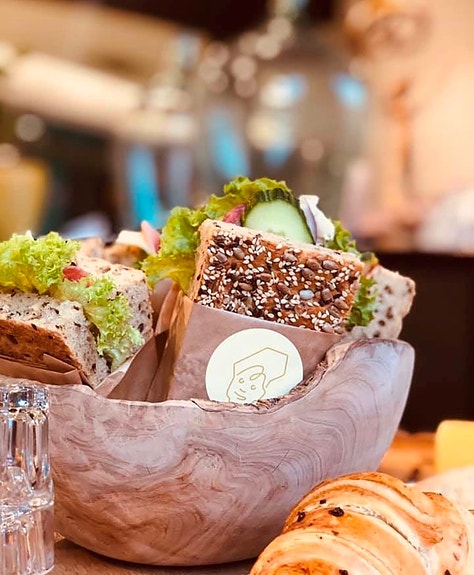 Bilde 3 av 5 i jobbannonse-galleriet