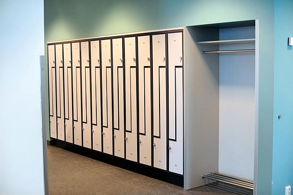 Bilde 5 av 7 i jobbannonse-galleriet