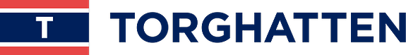 Torghatten Sør AS logo