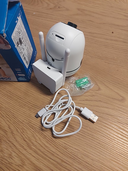 Product image 8 of 10