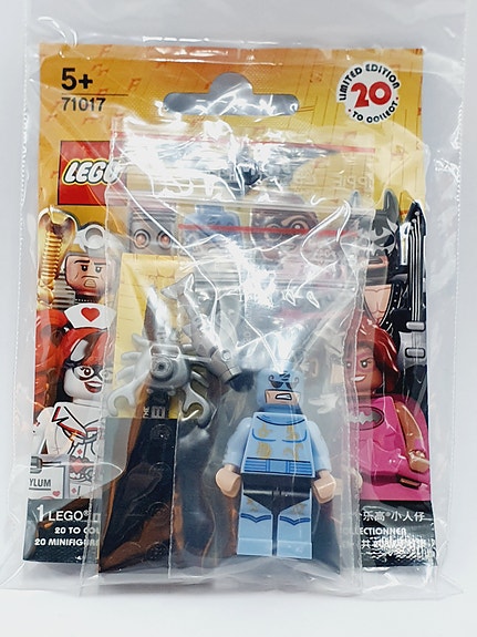 Product image 7 of 8