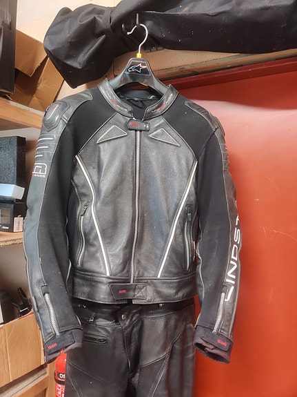Product image 2 of 10